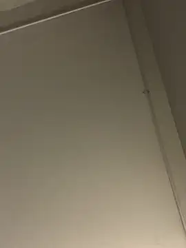 Bbrn69official online show from 13, 11, 2025