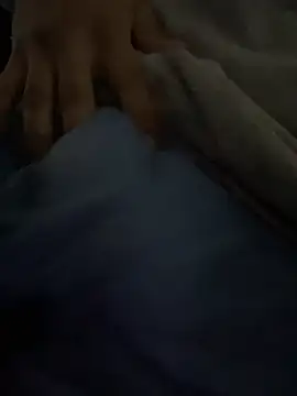 Bbrn69official online show from 11, 2, 2026