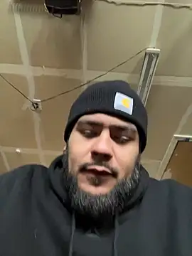 Bbrn69official online show from 10, 4, 2026