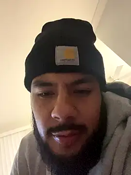 Bbrn69official online show from 26, 9, 2025