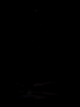 Bbrn69official online show from 29, 9, 2025