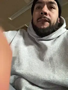 Bbrn69official online show from 21, 3, 2026