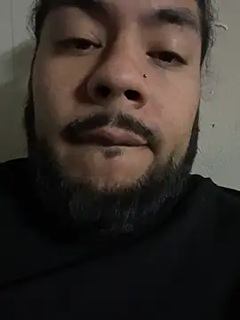 Bbrn69official online show from 11, 3, 2026