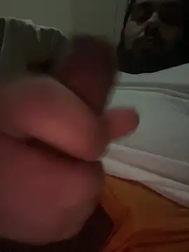 Bbrn69official online show from 12, 2, 2026