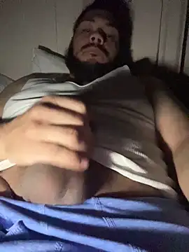 Bbrn69official online show from 3, 3, 2026