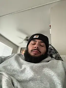 Bbrn69official online show from 17, 12, 2025