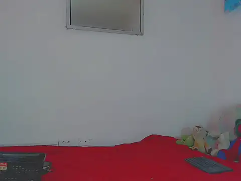 vicky gill online show from 31, 10, 2025