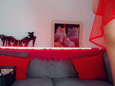 vicky gill online show from 14, 10, 2025