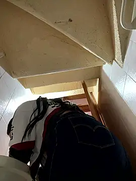 Alyha Cortes online show from 19, 1, 2026