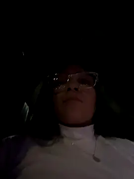 Alyha Cortes online show from 8, 11, 2025