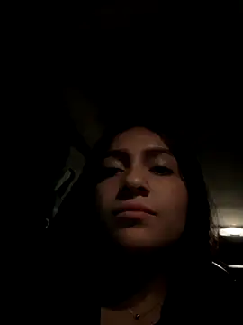 Alyha Cortes online show from 13, 9, 2025