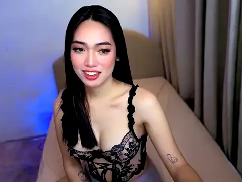 Snapshot of Madmoisellex chatting on 24, 4, 2026 Madmoisellex online show from 24, 4, 2026