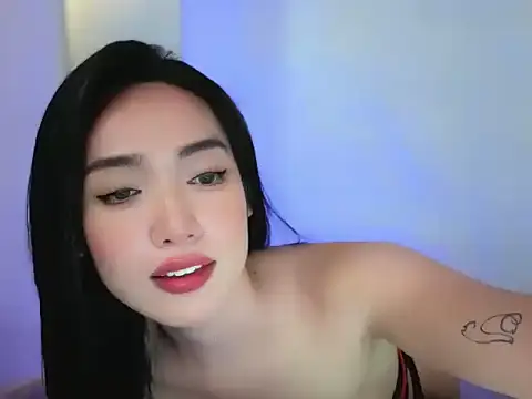 Snapshot of Madmoisellex chatting on 14, 7, 2026 Madmoisellex online show from 14, 7, 2026