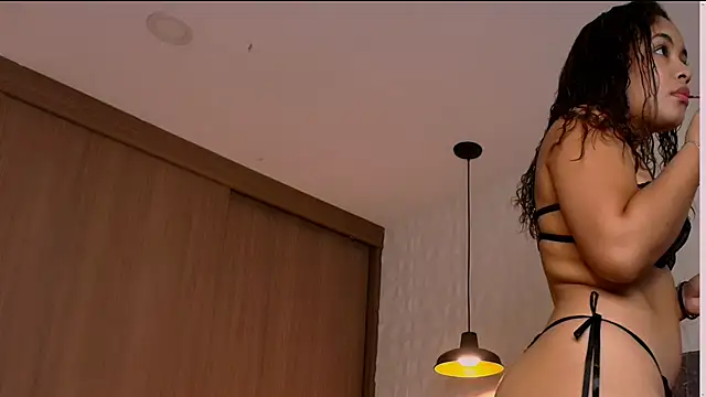 karol dl online show from 11, 11, 2025