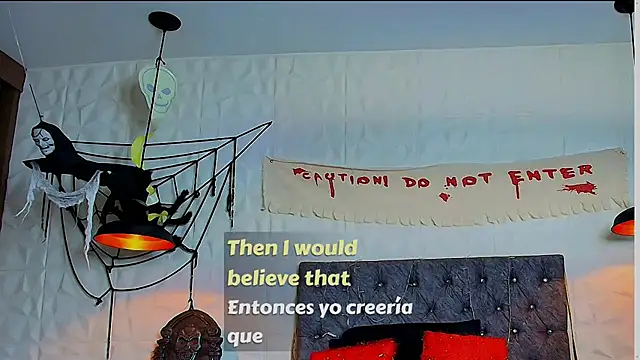 karol dl online show from 17, 10, 2025