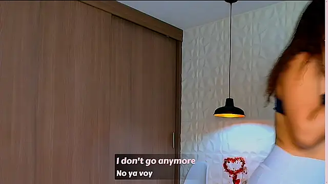 karol dl online show from 6, 11, 2025