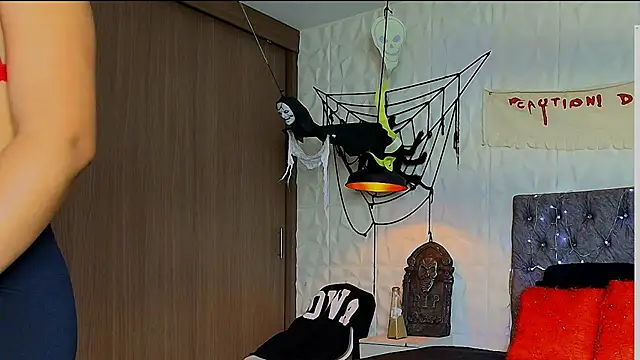 karol dl online show from 22, 10, 2025