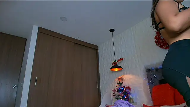 karol dl online show from 27, 11, 2025