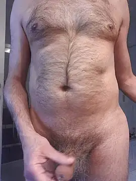 romeobravohotel online show from 12, 2, 2026