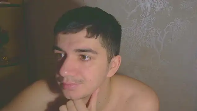 Victoria ooo online show from 22, 11, 2025