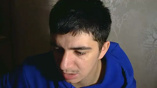 Victoria ooo online show from 10, 10, 2025