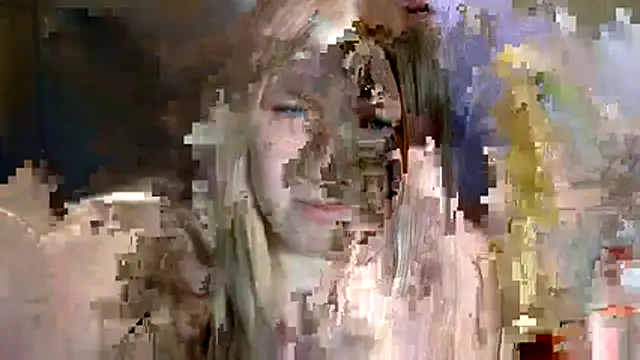 Victoria ooo online show from 19, 3, 2026