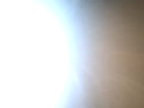 treyneznastyxh online show from 10, 2, 2026