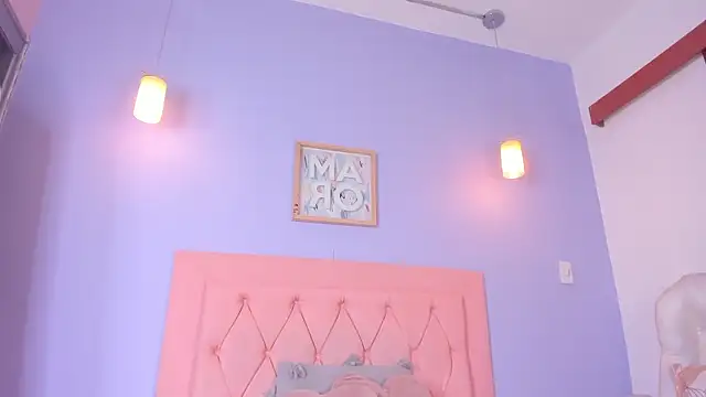 NoahPerez online show from 27, 2, 2026