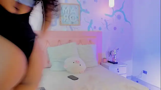 NoahPerez online show from 1, 11, 2025