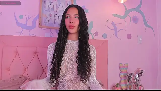 NoahPerez online show from 6, 2, 2026