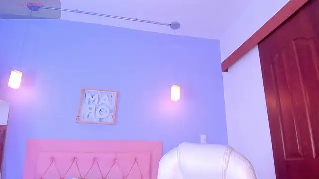 NoahPerez online show from 6, 3, 2026