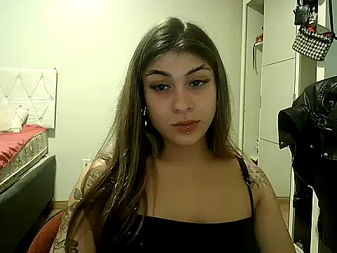 Becca B online show from 13, 3, 2026