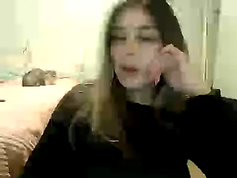 Becca B online show from 14, 5, 2026