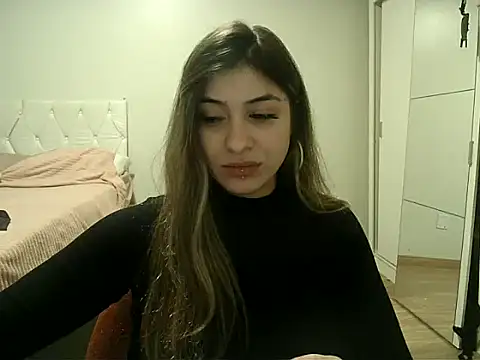 Becca B online show from 2, 5, 2026