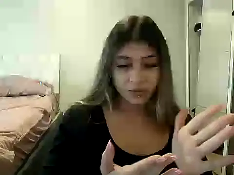 Becca B online show from 5, 5, 2026