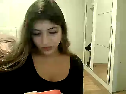 Becca B online show from 24, 4, 2026