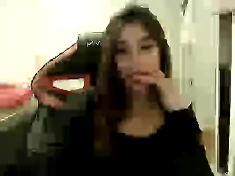 Becca B online show from 25, 10, 2025