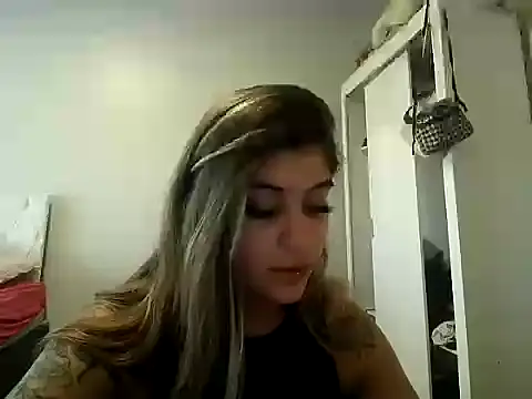 Becca B online show from 15, 2, 2026