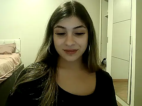 Becca B online show from 23, 4, 2026