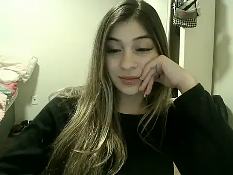 Becca B online show from 16, 5, 2026