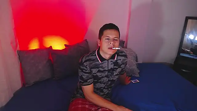 Snapshot of sexxpool chatting on 12, 5, 2026 sexxpool online show from 12, 5, 2026
