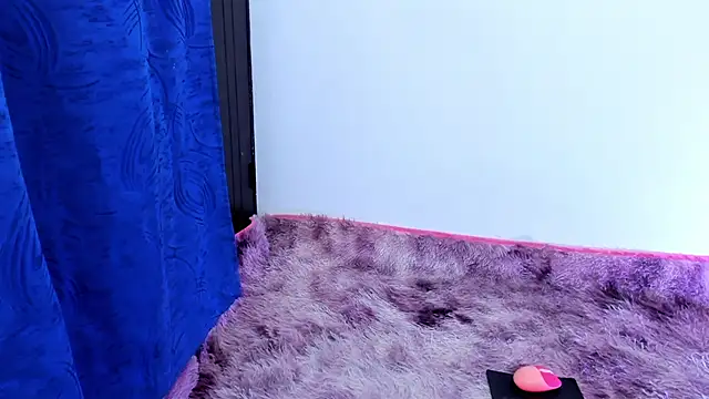adahraa younng online show from 29, 9, 2025