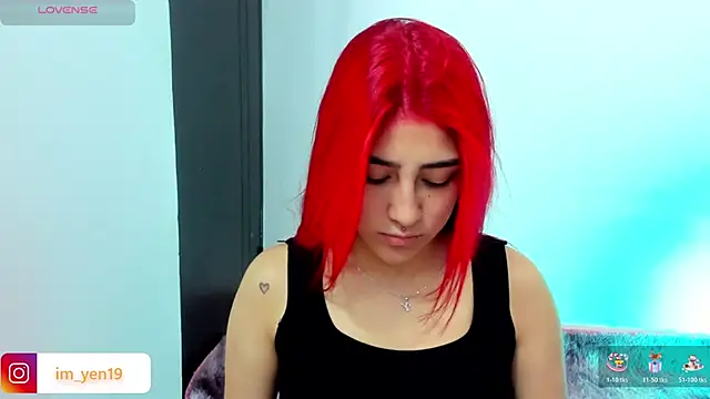 adahraa younng online show from 6, 2, 2026