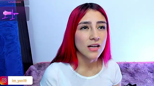 adahraa younng online show from 4, 10, 2025