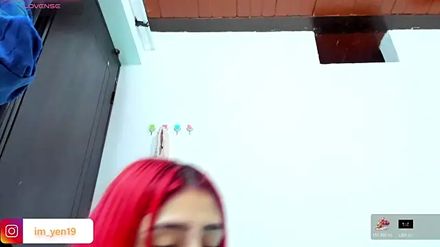 adahraa younng online show from 4, 2, 2026