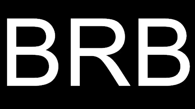 mey doll online show from 16, 10, 2025