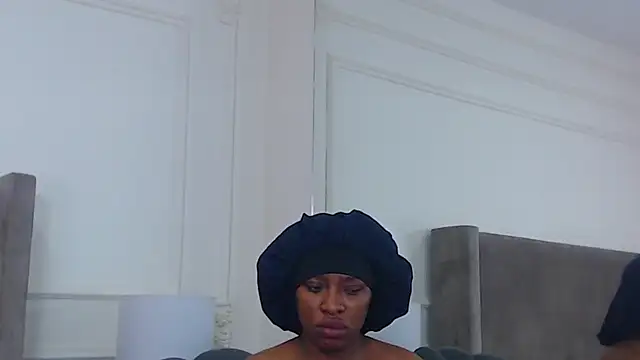 NatashaSilver online show from 31, 10, 2025