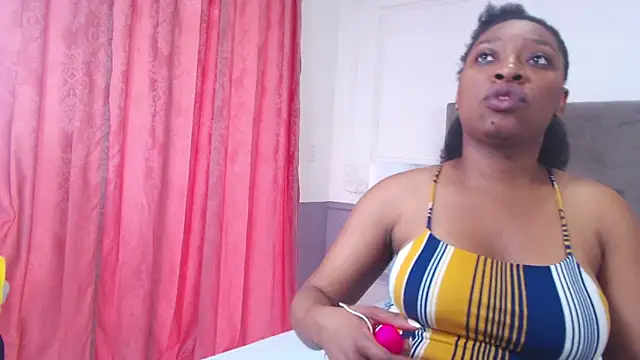 NatashaSilver online show from 28, 10, 2025