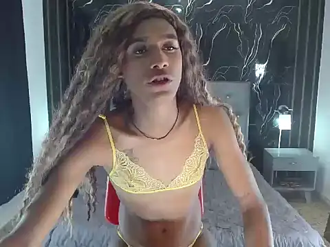 Zachary Hill online show from 20, 11, 2025