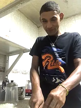 Zachary Hill online show from 12, 10, 2025